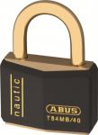 rustfri 40 t84mb hngels abus