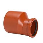 en1852-1 200-160mm pp-reduktion kaczmarek