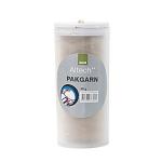 80g pakgarn