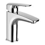 bundventil u tud 106mm laurin s45 laufen krom armatur laurin laufen