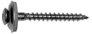 a2 kv rustfrit tx20 5x40 4 tagskrue facade roof