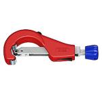 76mm til op p diameter en med metalrr skrer xl tubix rrskrer knipex