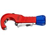 quicklock bk 02 31 90 tubix rrskrer knipex