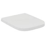 hvid lg med toiletsde life i standard ideal