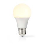 stk 1 hvid varm k 2700 lm 470 w 9 4 a60 e27 pre led