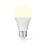 stk 1 hvid varm k 2700 lm 806 w 5 8 a60 e27 pre led