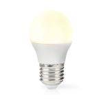 stk 1 hvid varm k 2700 lm 470 w 9 4 g45 e27 pre led