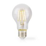 stk 1 emballagen i lamper antal hvid varm k 2700 lm 105 w 8 a60 e27 gldepre led