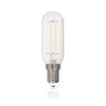 stk 1 klart hvid varm k 2700 lm 470 w 4 t25 e14 pre led