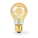stk 1 emballagen i lamper antal hvid varm ekstra k 2100 lm 250 w 8 3 a60 e27 glødepære led