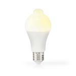stk 1 hvid k 3000 lm 806 w 5 8 a60 e27 pære led