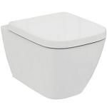 hvid sde hngetoiletskl life i standard ideal