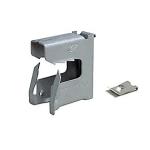 480t 9000 deltatone 8-16mm 8-16 tiger britclips walraven