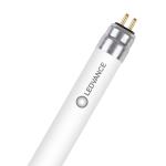 230v 39w 865 16w 2400lm 849mm ho ac t5 substitube osram