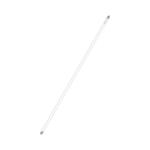 ekstern 36w 840 15w 2400lm 1200mm t8 substitube osram