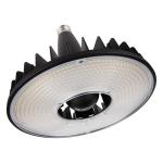 s15s 32w 827 4w 350lm mat s15 line led osram