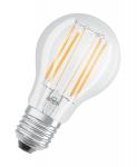 dæmpbar e27 75w 940 5w 7 1055lm filament standard comfort led ledvance