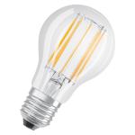 dmpbar e27 100w 940 11w 1521lm filament standard comfort led ledvance