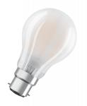 dmpbar b22d 100w 940 11w 1521lm mat standard comfort led ledvance