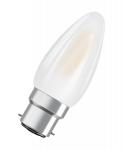 dmpbar b22d 40w 927 4w 3 470lm mat kerte comfort led ledvance