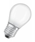 dmpbar e27 40w 940 4w 3 470lm mat krone comfort led ledvance