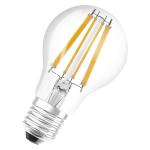 e27 100w 840 11w 1521lm filament standard parathom osram