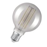 dmpbar e27 40w 822 8w 4 470lm tynd ultra filament straight guld tubular led 1906 vintage osram