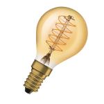 pak 5 g4 20w 827 8w 1 200lm klar pin base