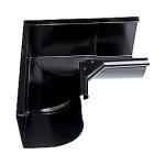 - retur ikke tages - sort arkitekt 4-rund 1 14 nr gr 90 gering indv stl plastmo