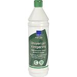 svanemrket parfume farve med puri-line 1l universalrengring abena