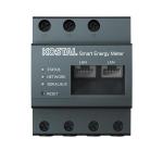 g2 meter energy smart kostal