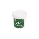 1kg vandbaseret plastrr pp ht pvc til glidemiddel lauridsen