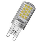 dmpbar ikke - 37w 827 2w 4 lumen 430 pak 5 led g9 osram