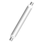 s15s 32w 827 4w 350lm mat s15 line led osram