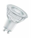 dmpbar gu10 50w 927 7w 4 350lm 36 par16 comfort led ledvance