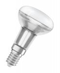 dæmpbar e14 60w 940 8w 4 345lm 36 r50 comfort led ledvance