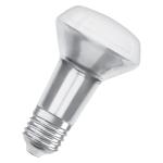 dmpbar e27 60w 927 8w 4 345lm 36 r63 comfort led ledvance