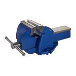 funktion release quick drejefod skruestik proff 125mm skruestik record irwin