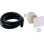 installationsst duofresh geberit