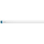 t8 865 58w 5w 31 output ultra 1500mm 230v em led-lysrør corepro philips
