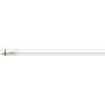 t8 840 36w 9w 11 efficient ultra 1200mm 230v em led-lysrør master philips