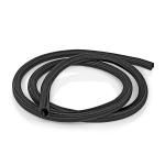 sort nylon mm 15 kabel på tykkelse maksimal stk 1 m 00 2 ærme management kabel