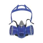 l str 3300 filtre uden halvmaske xplorer ger dr
