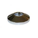 744406304 til krom 15mm hjde 54mm 2 1 vgroset broen
