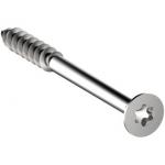 krv 10 torx med 3x35mm afbryderskrue lk