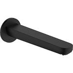 sort mat kartud s rebris hansgrohe