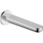 krom kartud s rebris hansgrohe