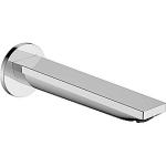 krom kartud e rebris hansgrohe