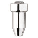 forkromet mf 2 1 tmmeventil grohe