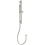 storm silver 1750 600 25 brusersæt pro idealrain standard ideal